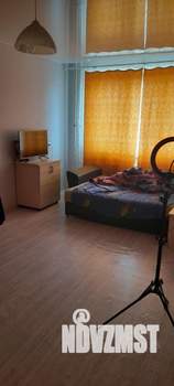 1-к квартира, на длительный срок, 36м2, 11/19 этаж