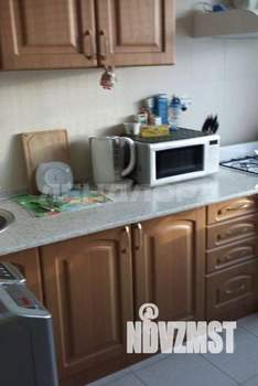 2-к квартира, на длительный срок, 54м2, 3/10 этаж