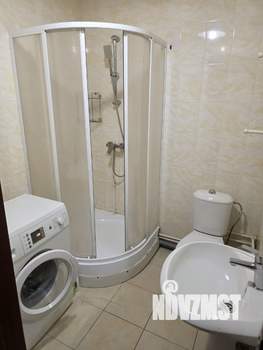 Студия квартира, на длительный срок, 23м2, 5/6 этаж