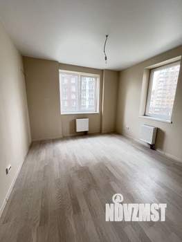 2-к квартира, на длительный срок, 47м2, 3/22 этаж