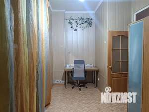 3-к квартира, на длительный срок, 65м2, 1/2 этаж