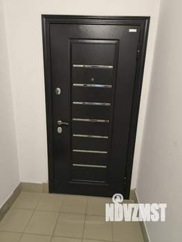 2-к квартира, на длительный срок, 57м2, 8/12 этаж
