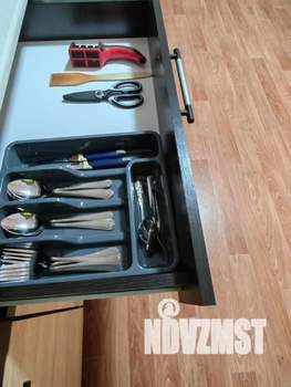 2-к квартира, посуточно, 60м2, 10/16 этаж