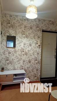 2-к квартира, посуточно, 45м2, 4/9 этаж