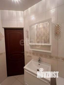 2-к квартира, на длительный срок, 50м2, 2/5 этаж