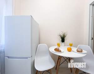 1-к квартира, на длительный срок, 31м2, 8/22 этаж