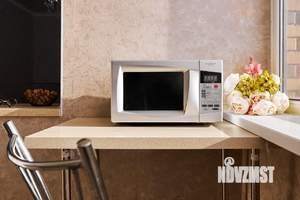 2-к квартира, на длительный срок, 45м2, 12/23 этаж