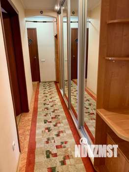 2-к квартира, на длительный срок, 54м2, 8/10 этаж