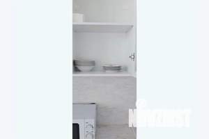 1-к квартира, посуточно, 37м2, 7/20 этаж