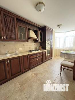 2-к квартира, на длительный срок, 65м2, 8/10 этаж