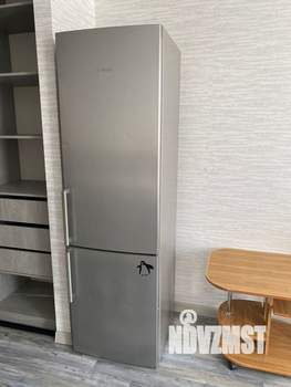 Студия квартира, на длительный срок, 26м2, 15/26 этаж