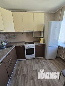 2-к квартира, посуточно, 65м2, 14/14 этаж