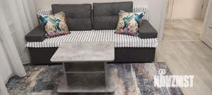 2-к квартира, на длительный срок, 48м2, 2/15 этаж