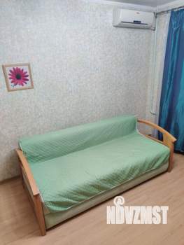 1-к квартира, на длительный срок, 34м2, 7/10 этаж