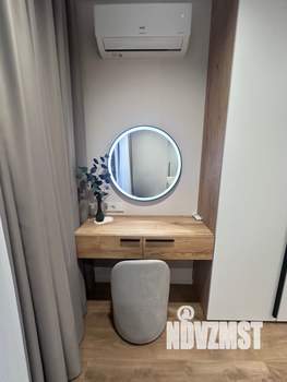 3-к квартира, на длительный срок, 77м2, 19/23 этаж