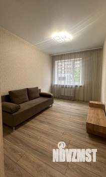 2-к квартира, на длительный срок, 54м2, 1/22 этаж