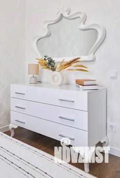 2-к квартира, посуточно, 47м2, 1/1 этаж