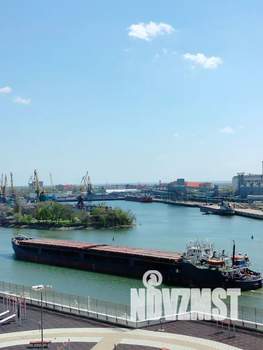 2-к квартира, посуточно, 45м2, 8/32 этаж