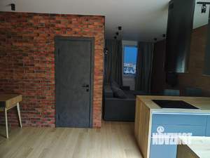 2-к квартира, на длительный срок, 50м2, 25/25 этаж