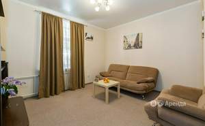 2-к квартира, на длительный срок, 44м2, 1/7 этаж