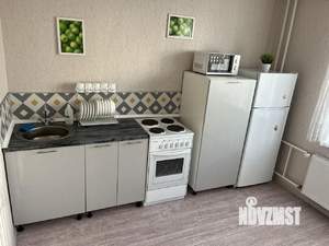 2-к квартира, посуточно, 60м2, 1/1 этаж