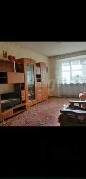 3-к квартира, на длительный срок, 60м2, 1/9 этаж