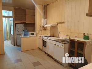 3-к квартира, на длительный срок, 65м2, 1/2 этаж