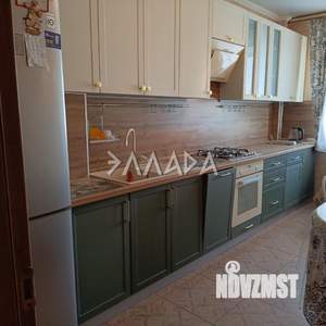 3-к квартира, на длительный срок, 67м2, 8/10 этаж