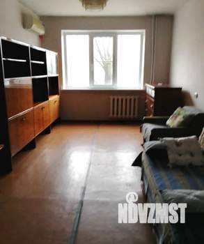 2-к квартира, на длительный срок, 54м2, 4/9 этаж