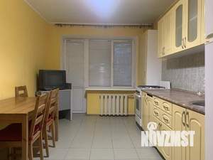 2-к квартира, на длительный срок, 60м2, 1/11 этаж