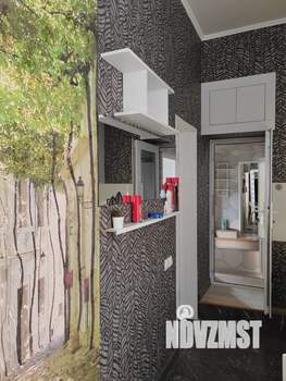 2-к квартира, на длительный срок, 52м2, 1/2 этаж