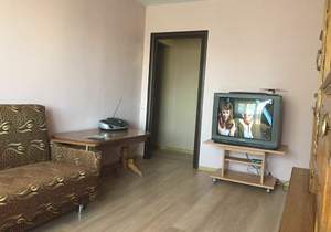 2-к квартира, на длительный срок, 47м2, 3/5 этаж