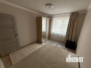2-к квартира, на длительный срок, 65м2, 7/10 этаж