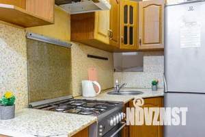 2-к квартира, посуточно, 100м2, 3/5 этаж