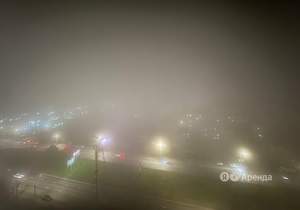 Студия квартира, на длительный срок, 22м2, 15/25 этаж