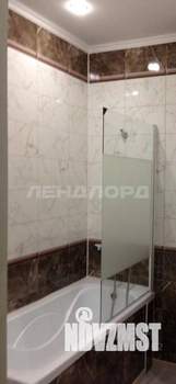 Студия квартира, на длительный срок, 27м2, 15/24 этаж