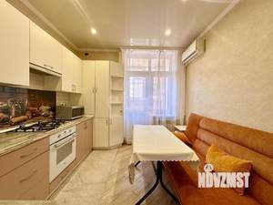 2-к квартира, на длительный срок, 58м2, 14/22 этаж