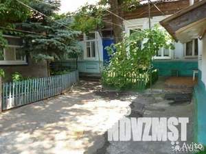 2-к квартира, на длительный срок, 48м2, 1/1 этаж