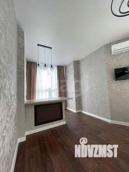 2-к квартира, на длительный срок, 54м2, 13/27 этаж