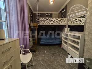 2-к квартира, на длительный срок, 46м2, 1/1 этаж