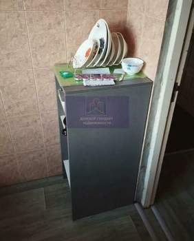 2-к квартира, на длительный срок, 47м2, 5/9 этаж
