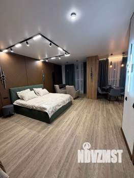 1-к квартира, на длительный срок, 37м2, 8/20 этаж