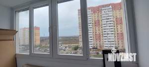 2-к квартира, на длительный срок, 56м2, 5/18 этаж