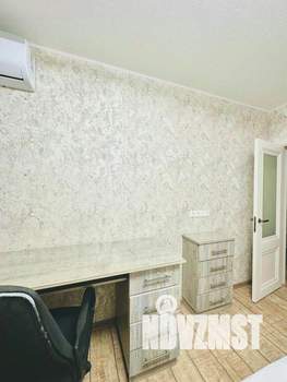 1-к квартира, посуточно, 72м2, 1/1 этаж