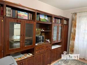 3-к квартира, на длительный срок, 60м2, 1/9 этаж