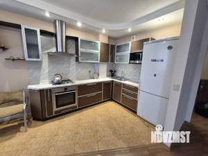 3-к квартира, на длительный срок, 64м2, 3/10 этаж