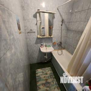 2-к квартира, на длительный срок, 60м2, 10/10 этаж