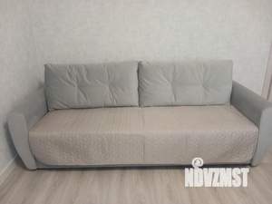 2-к квартира, посуточно, 67м2, 1/1 этаж