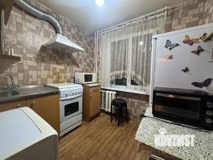 1-к квартира, на длительный срок, 30м2, 2/5 этаж