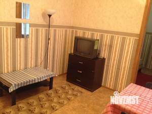 2-к квартира, на длительный срок, 30м2, 1/1 этаж